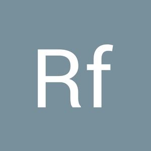 Meet your Posher, Rf